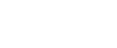 會(huì)議邀約,大數(shù)據(jù)營(yíng)銷(xiāo)