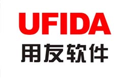 投遞率簡(jiǎn)單的說(shuō)就是您的郵件成功發(fā)送到客戶收件箱中的概率，這個(gè)投遞率是你此次營(yíng)銷活動(dòng)成功的先決條件