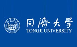 中國(guó)800強(qiáng)企業(yè)當(dāng)中超過(guò)一半的企業(yè)仍然使用過(guò)去的經(jīng)驗(yàn)和直覺(jué)進(jìn)行決策。只有11%的 企業(yè)用數(shù)據(jù)來(lái)支持這些決定