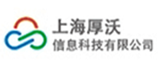 并且涵蓋了三級分銷、進件管理、團隊管理、財務(wù)管理等一系列功能